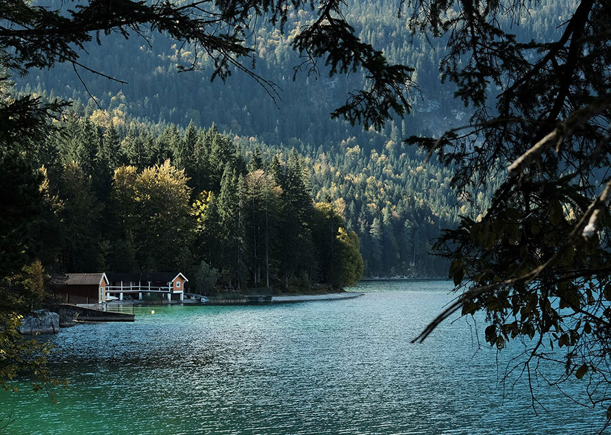 Sonderrabatte für die Schlössertour!